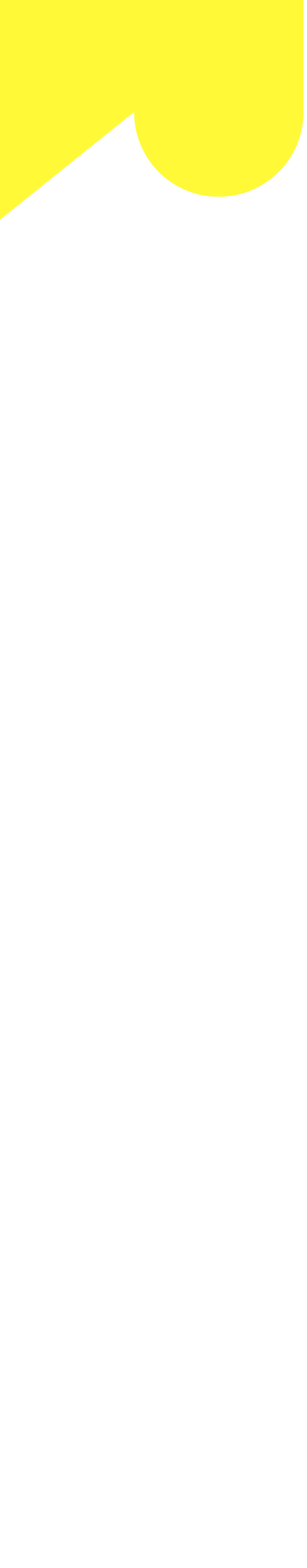 RECRUIT